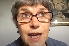 Bereavement Hoarder House Clearance Inverurie